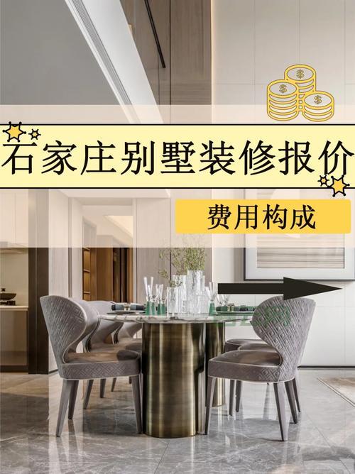 北京空间租用多少钱？不同类型价格详细对比！