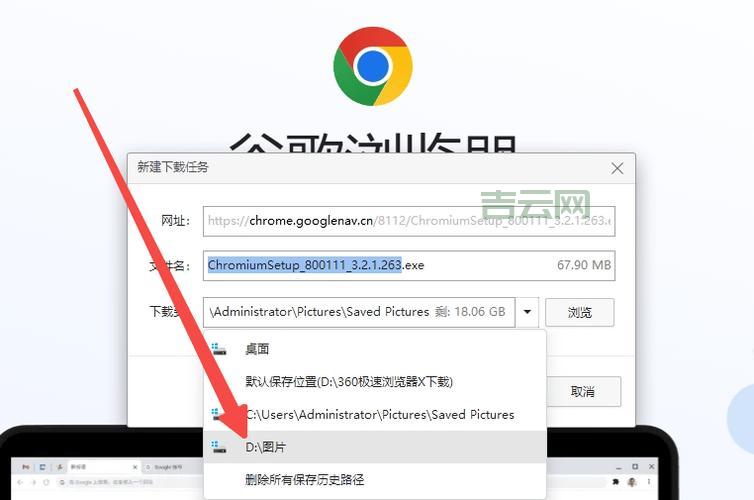 网站服务器如何防攻击？这几个步骤帮你搞定！