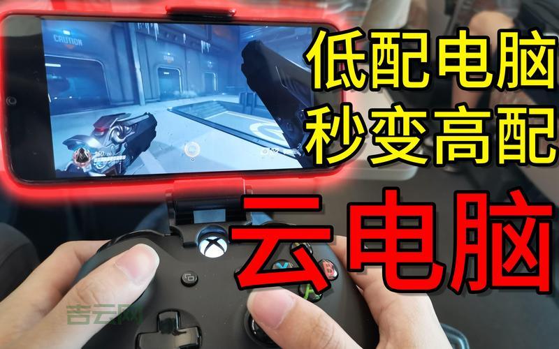 ldapsearch如何使用？这篇教程让你秒变高手！