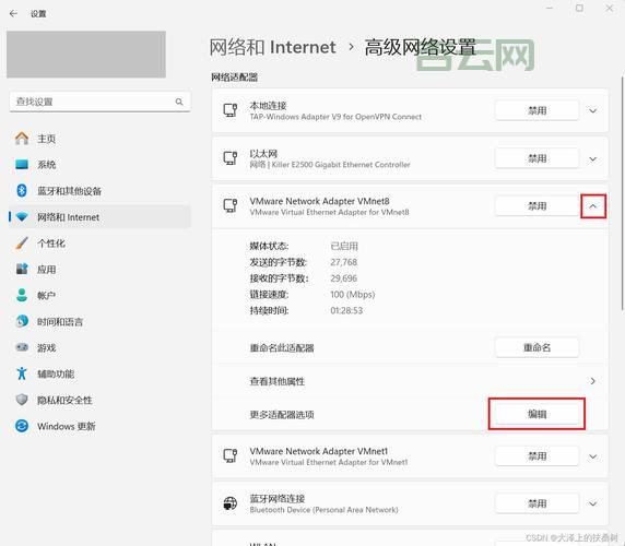 国外虚拟主机怎么选？这几个坑千万别踩！
