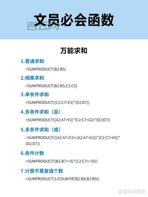 scanf_s函数怎么用？新手也能快速上手的方法！