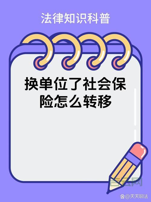 免备案空间购买攻略：简单几步教你轻松搞定！