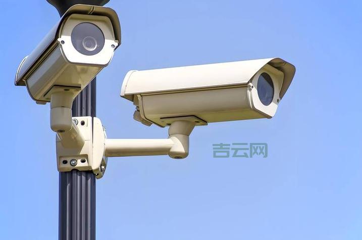 免备案空间购买攻略：简单几步教你轻松搞定！