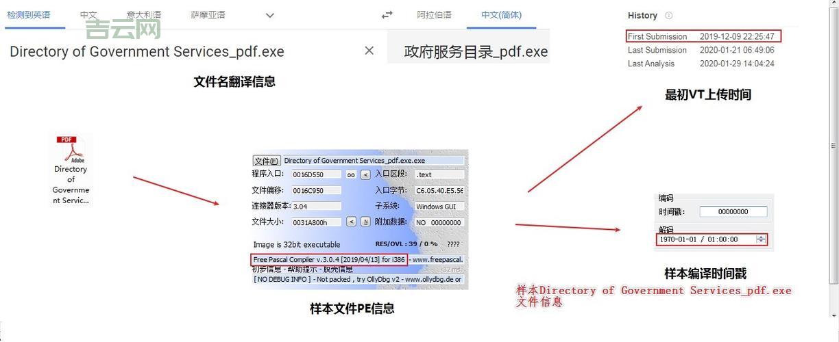 useshellexecute怎么用？新手也能快速上手的方法！
