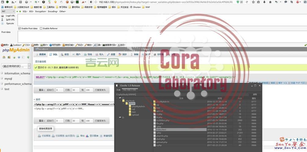useshellexecute怎么用？新手也能快速上手的方法！