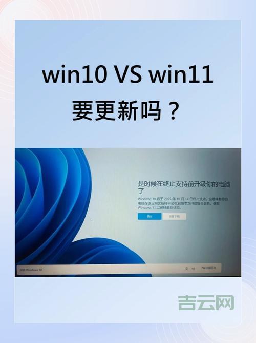 Winimg和同类软件相比哪个更好用？