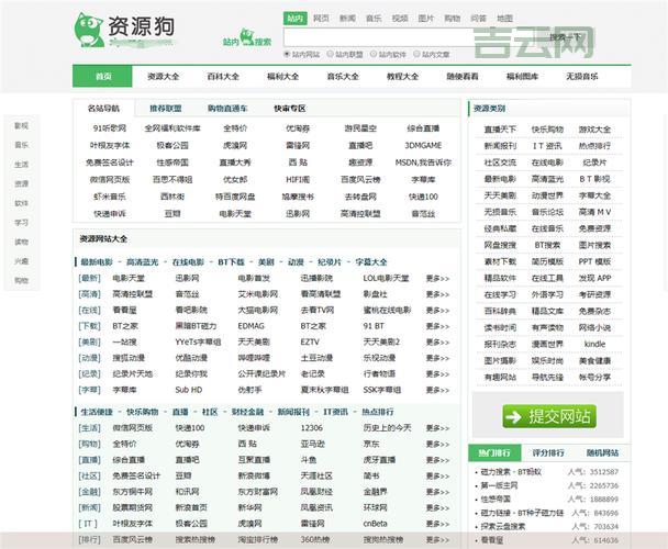 免费ftp空间怎么找？这几个网站帮你轻松搞定！