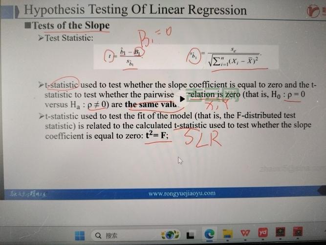 namevaluepair是什么?新手入门必看的基础知识!