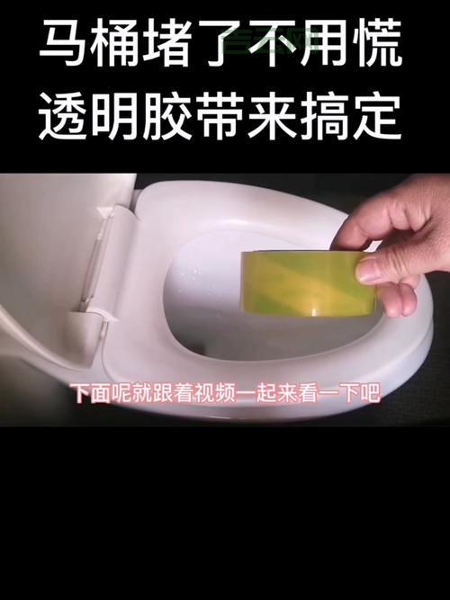 遇到0xc0000135不用慌，简单几步教你快速修复！