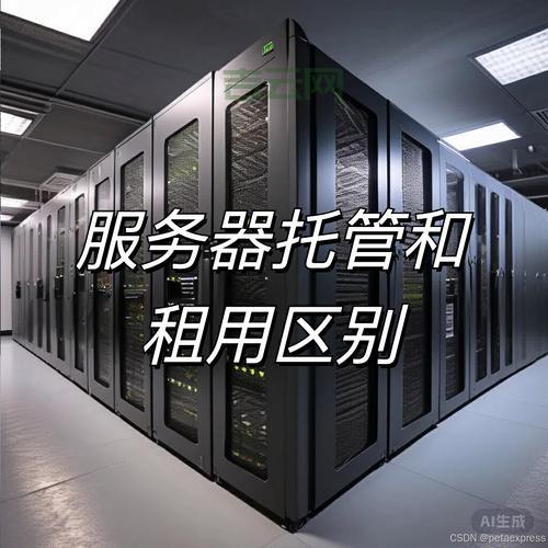 美国服务器托管多少钱？不同配置价格大对比！