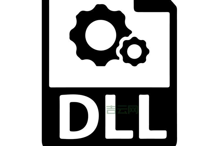 vbscript.dll是什么？新手一看就懂的简单解释！