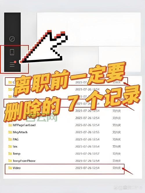 总是弹出socket error 10054？这篇文章告诉你怎么办！