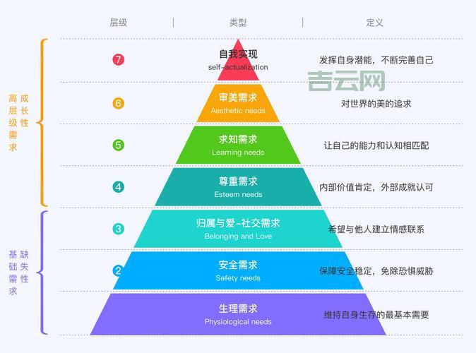 lua51.dll是干嘛的？一文读懂它的作用与用法！