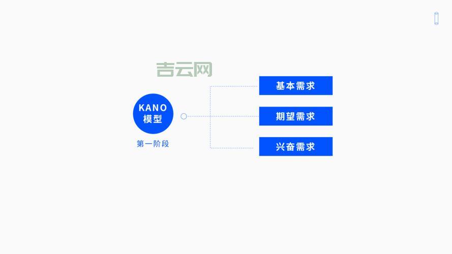 lua51.dll是干嘛的？一文读懂它的作用与用法！