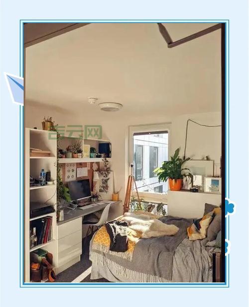 好用的免费空间推荐，看这篇就够了！