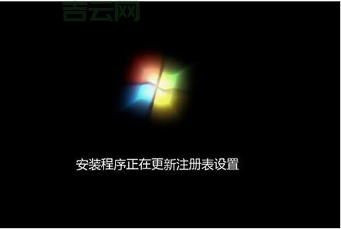 Windows7怎么安装？超详细windows7介绍及安装教程！