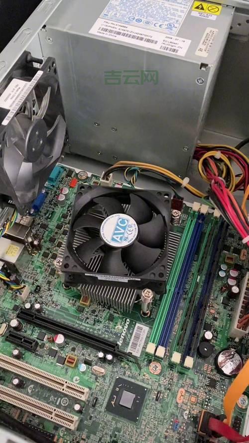 主机噪音大是什么原因？解决方法都在这儿！