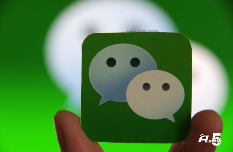 域名纠错是什么意思？新手站长快速入门必看！