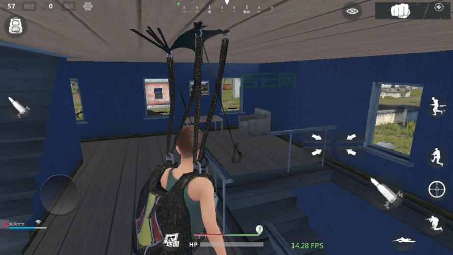 netcfg.hlp下载哪个版本好？新老版本对比分析！