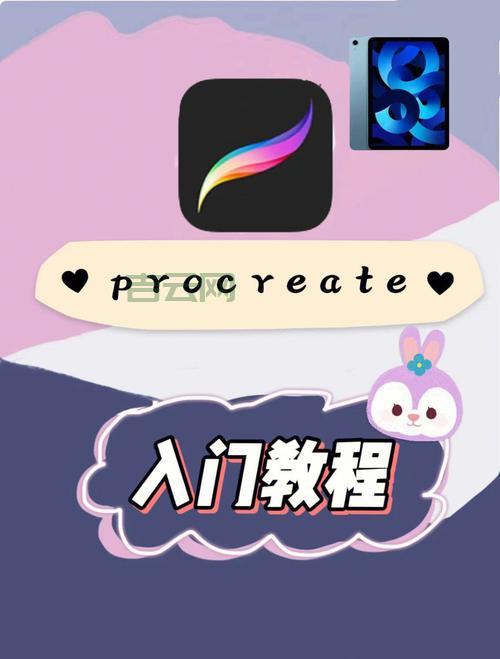 msn邮箱登陆怎么操作？新手小白一看就会的保姆级教程！