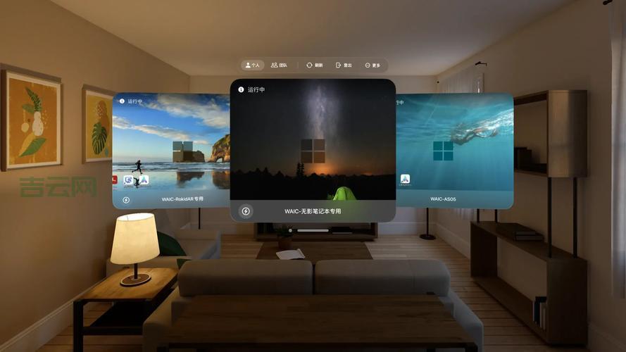 美国asp空间推荐，这几款性价比超高！