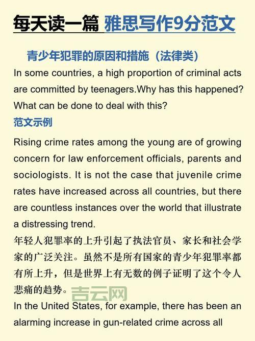 directory.exists是什么？一篇文章带你快速了解！