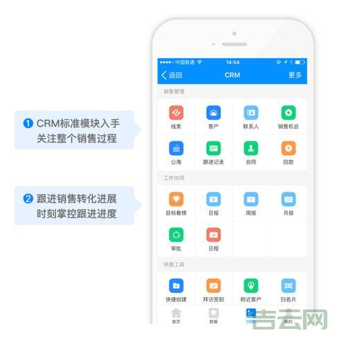 directory.exists是什么？一篇文章带你快速了解！