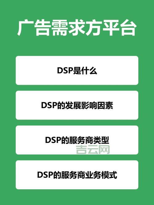 directory.exists是什么？一篇文章带你快速了解！