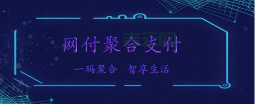 每日更新代理服务器哪里有？这几个渠道值得收藏！