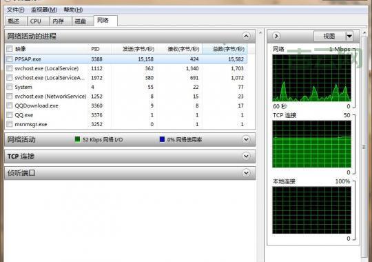 wuauclt.exe进程占用CPU高？解决方法看这里！