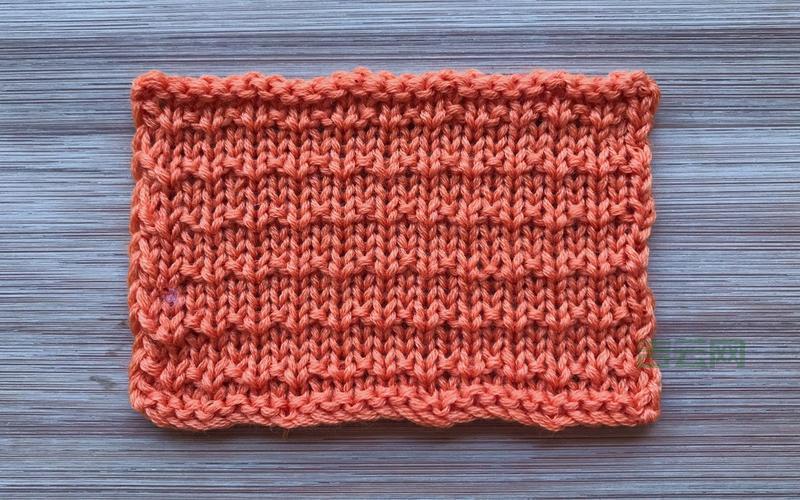 repeater分页怎么用？新手也能快速上手的方法！