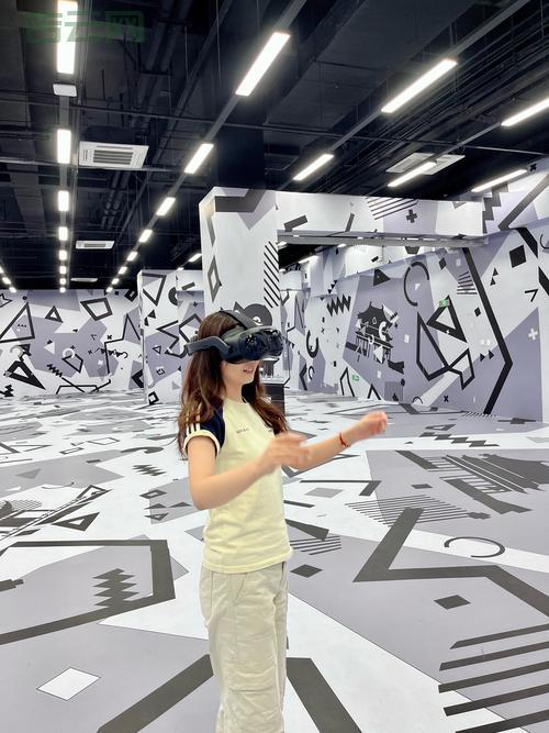 免费虚拟空间好用吗？真实测评帮你避坑！