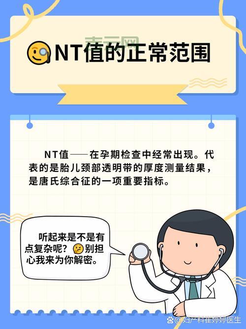 搞懂nstimeinterval，这篇超详细的解读就够了！