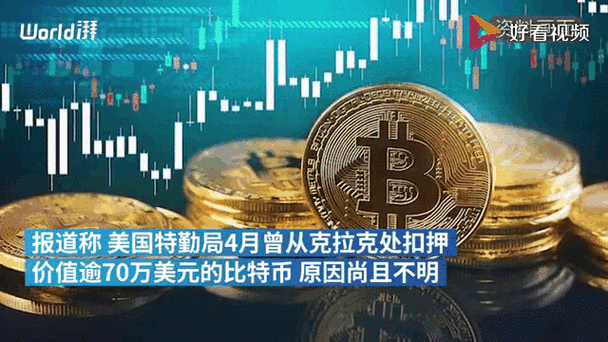 推特遭黑客攻击了？这事儿到底咋回事！