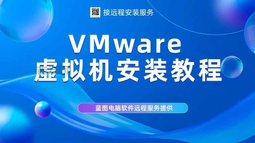 个人网站虚拟主机怎么买？简单几步快速上手！