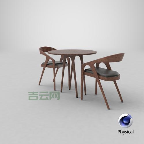 abstracttablemodel怎么用？ 简单几步快速上手！