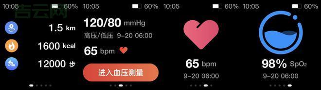 abstracttablemodel怎么用？ 简单几步快速上手！