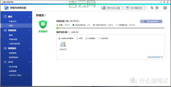 欧洲网站服务器怎么买划算？老司机教你省钱攻略！