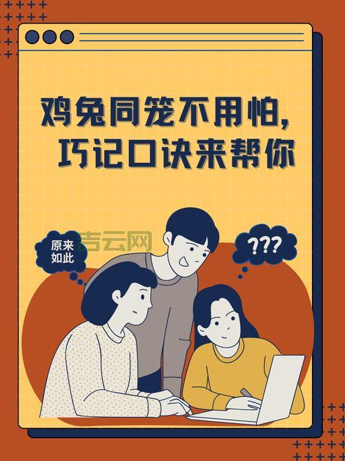 遇到axisfault不用慌！教你轻松应对常见问题！