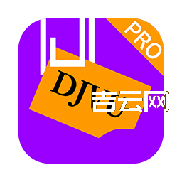 djvu阅读器哪个好？这几款软件值得你试试！