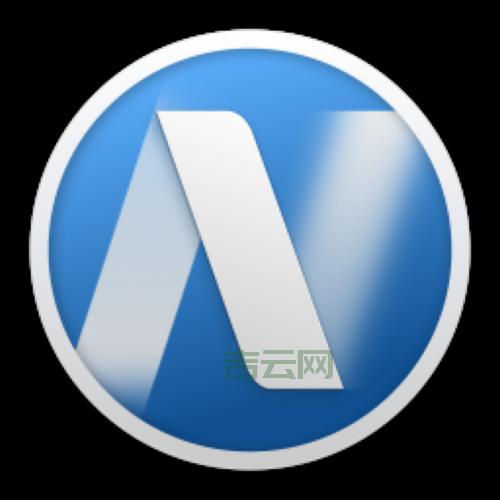 djvu阅读器哪个好？这几款软件值得你试试！