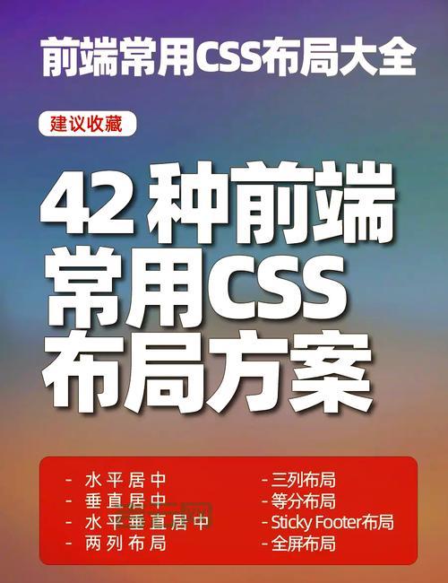 layout_marginleft怎么用？新手也能看懂的布局技巧！