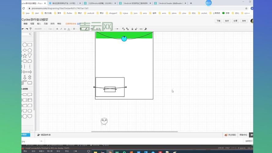layout_marginleft怎么用？新手也能看懂的布局技巧！