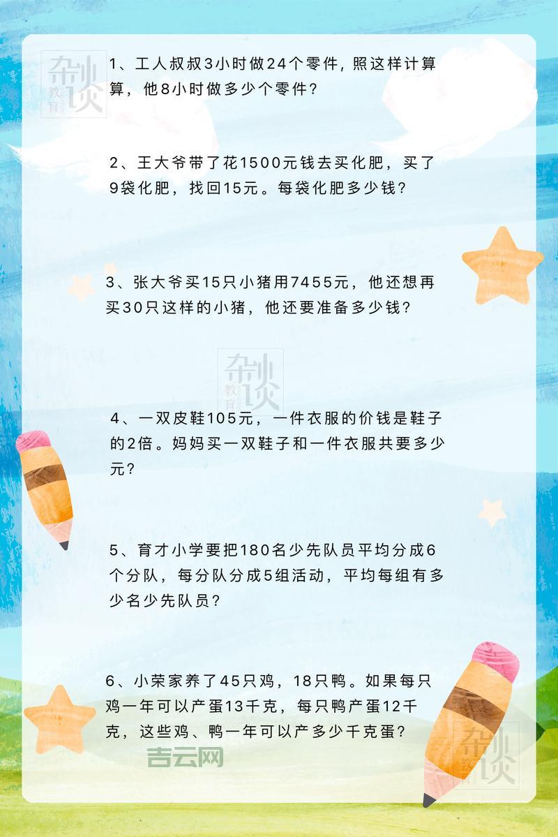 ora-12154问题怎么解决？看这篇就够用了！