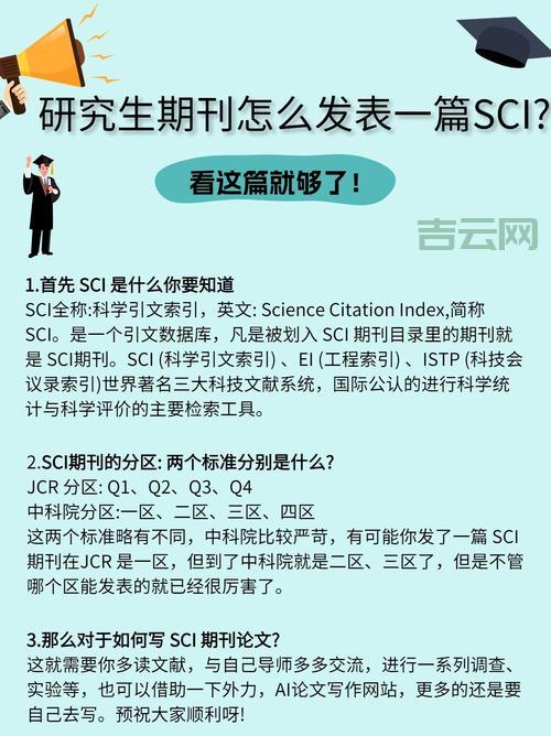 ora-12154问题怎么解决？看这篇就够用了！