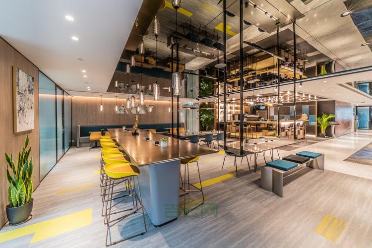 国外空间租用哪个划算?超高性价比主机商分享!