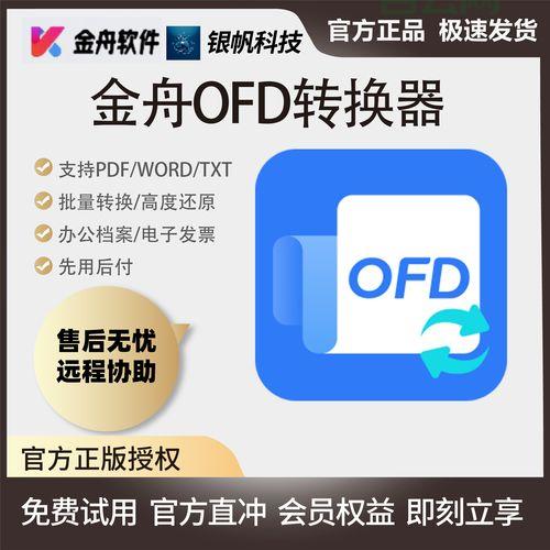 nef格式转换怎么弄？新手也能快速上手的教程！