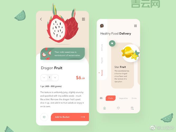 modifystyle风格有哪些？这篇文章讲全了！