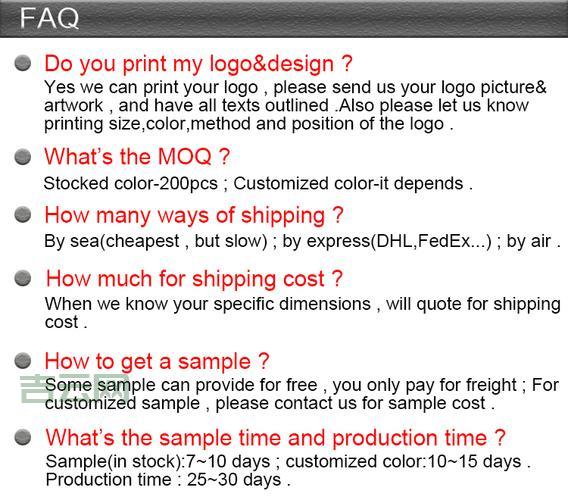 undeclared identifier怎么解决？老司机教你几个小妙招！