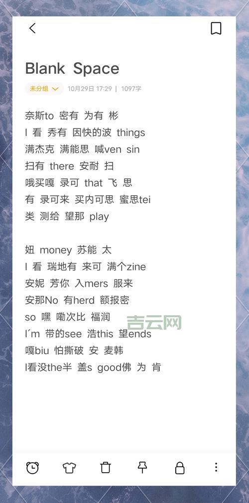 allowblank是啥意思？看完这篇你就懂了！